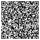 QR code with Stephon Hirshorn MD contacts
