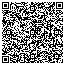 QR code with Robert B Snell CPA contacts