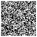 QR code with Marketplace 8 contacts