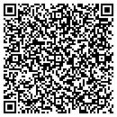 QR code with Farley & Graves contacts