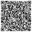 QR code with Welden Stephen W MD PA contacts