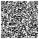 QR code with William A Hamilton III PA contacts