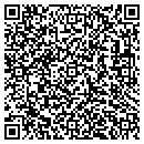 QR code with R D 2000 Inc contacts