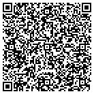 QR code with American Airport & Fire Rescue contacts