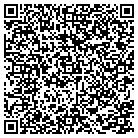 QR code with Schneikart William Law Office contacts