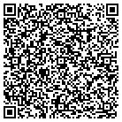 QR code with Skydive University Inc contacts