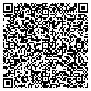 QR code with Fergie's Body Shop contacts