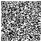 QR code with Delmon Capital Management Inc contacts