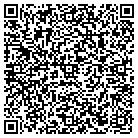 QR code with Diamond Polsky & Bauer contacts