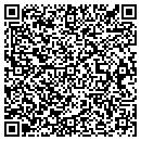 QR code with Local Chapter contacts