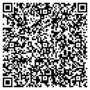 QR code with Family Transport Inc contacts