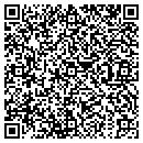 QR code with Honorable Leyte Didal contacts