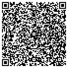 QR code with Southern Trailer Rentals contacts