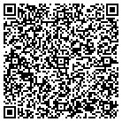 QR code with Nicks M L Roofing Sheet Metal contacts