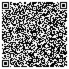 QR code with A Better Cleaning System contacts