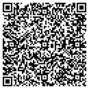 QR code with Recovery Room contacts