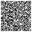 QR code with Miami Coin Laundry contacts