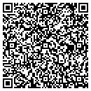 QR code with Progell Service Inc contacts