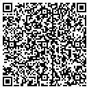 QR code with Sports and Imports contacts