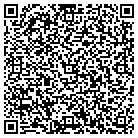 QR code with American Copier Business Inc contacts
