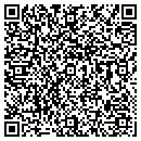 QR code with DASS & Assoc contacts