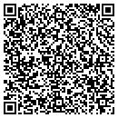 QR code with AAA Auto Rentals Inc contacts