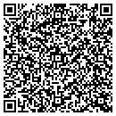 QR code with Paul's Restaurant contacts