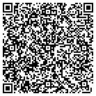 QR code with Engraver's For Yatching Inc contacts