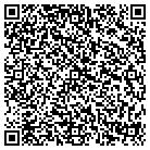 QR code with Carson Engineering & Mfg contacts