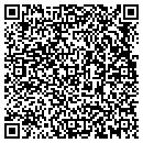QR code with World Air Lease Inc contacts