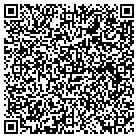 QR code with Twin Sisters Beauty Salon contacts