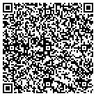 QR code with Global Unlimitted Martketing contacts