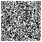 QR code with Emerald Coast Finishes contacts