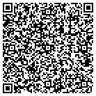 QR code with Remax Colstar Properties contacts