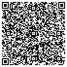 QR code with A Roofing Repair Specialist contacts