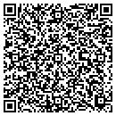 QR code with IMANI Service contacts