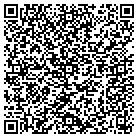 QR code with Strictly Embroidery Inc contacts