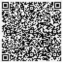 QR code with Coco Palm Gallery contacts