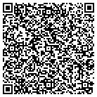 QR code with Lantana Athletic Assn contacts