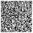 QR code with Colonial Arms Apartments contacts