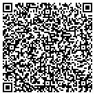 QR code with Gordon's Animal House contacts