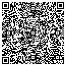 QR code with Juana V Collazo contacts