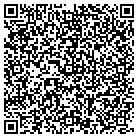 QR code with Dolphin Pntg & Waterproofing contacts