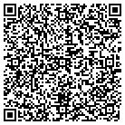 QR code with Manuel E Garcia Law Office contacts