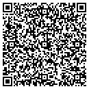 QR code with Ron's Wrecker contacts