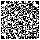 QR code with Jovaz Investment Inc contacts