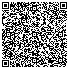 QR code with Boynton Plaza Dry Cleaners contacts