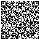 QR code with Andy's Electric contacts
