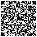 QR code with Lakeview Excavating contacts