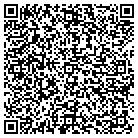QR code with Showtime Entertainment Inc contacts